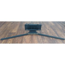 BN61-11465X012, SAMSUNG UE48J6270SU, TV Ayak, Tv Stand